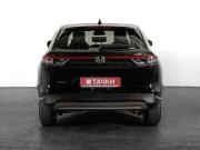 Honda Vezel II Иркутск  - изображение 32