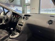Peugeot 408 I Москва  - изображение 27