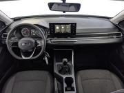 Geely Emgrand II Москва  - изображение 49