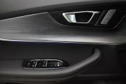 Chery Tiggo 7 Pro Max I Москва  - изображение 33