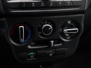 Lada (ВАЗ) Granta I Рестайлинг Москва  - изображение 34