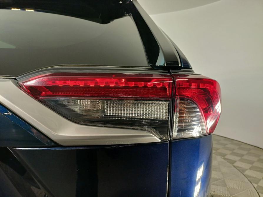 Toyota RAV4 V (XA50) Архангельск  - изображение 10