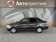 Fiat Albea I Рестайлинг Волгоград  - изображение 26