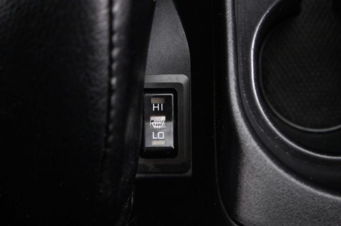 Mitsubishi Outlander II с пробегом 2008 года, цена 969 000 рублей, 225500 км, внедорожник, Автокод Объявления