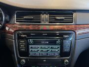 Skoda Superb II Чебоксары  - изображение 51