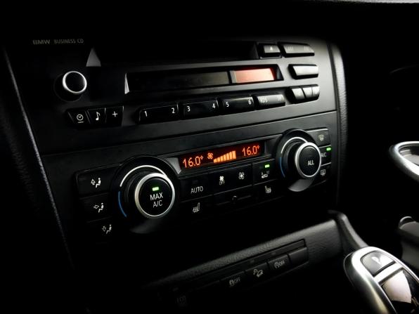 BMW X1 I (E84) с пробегом 2012 года, цена 1 500 000 рублей, 130262 км, внедорожник, Автокод Объявления