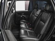 Volvo XC90 I Рестайлинг Ставрополь  - изображение 32