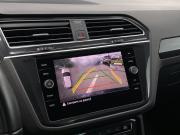 Volkswagen Tiguan II Москва  - изображение 44