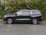 Haval H5 II Санкт-Петербург  - изображение 43