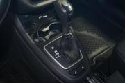 Lada (ВАЗ) Vesta I Екатеринбург  - изображение 26