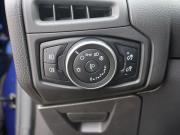 Ford Focus III Рестайлинг Москва  - изображение 36