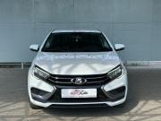 Lada (ВАЗ) Vesta I Рестайлинг (NG) Тамбов  - изображение 20