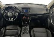 Mazda CX-5 I Нижний Новгород  - изображение 33