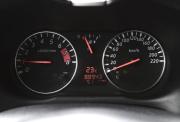 Nissan Note I Рестайлинг Саратов  - изображение 40