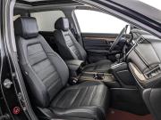 Honda CR-V VI Москва  - изображение 53