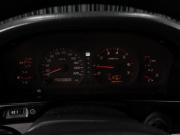 Toyota Land Cruiser 100 Series Тюмень  - изображение 41