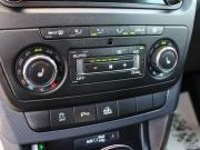 Skoda Yeti I Рестайлинг Калуга  - изображение 27