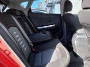 Kia Ceed II Казань  - изображение 30