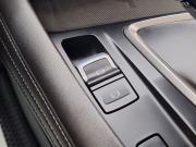 Haval F7x I Рестайлинг Смоленск  - изображение 27
