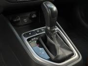 Hyundai Creta I Рестайлинг Новосибирск  - изображение 40