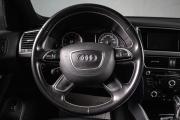 Audi Q5 I (8R) Рестайлинг Сургут  - изображение 30