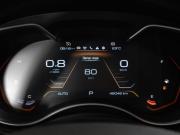 Haval H9 I Рестайлинг Москва  - изображение 34