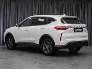 Haval F7 I Рестайлинг Тюмень  - изображение 23
