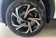 Geely Cityray Волгоград  - изображение 18
