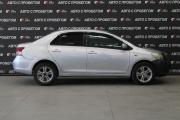 Toyota Belta I Томск  - изображение 15