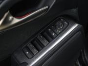 Lexus GX III Москва  - изображение 44
