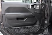 Jeep Wrangler IV (JL) Иркутск  - изображение 64