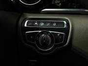 Mercedes-Benz V-Класс III (W447) Рестайлинг Санкт-Петербург  - изображение 53