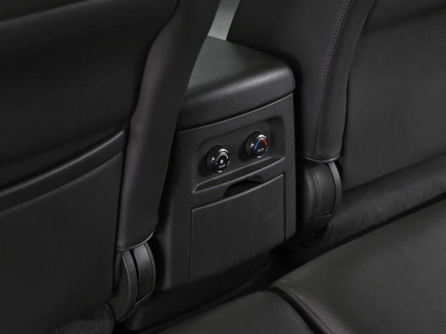 Nissan Pathfinder III Рестайлинг Москва  - изображение 16
