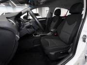 Citroen C4 II Рестайлинг Москва  - изображение 28