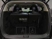Kia Carnival IV Пермь  - изображение 33