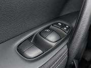 Nissan Qashqai II Уфа  - изображение 33
