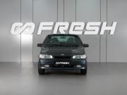 Lada (ВАЗ) 2114 Минеральные Воды  - изображение 19