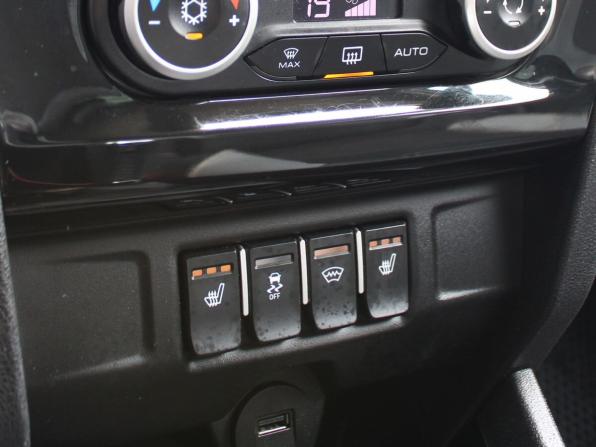 Lada (ВАЗ) XRAY I с пробегом 2021 года, цена 1 159 000 рублей, 96884 км, хэтчбек, Автокод Объявления