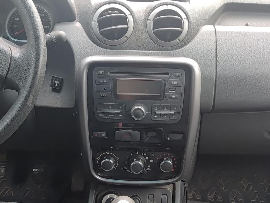 Renault Duster I Ижевск  - изображение 18