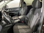 Kia Sorento IV Химки  - изображение 50