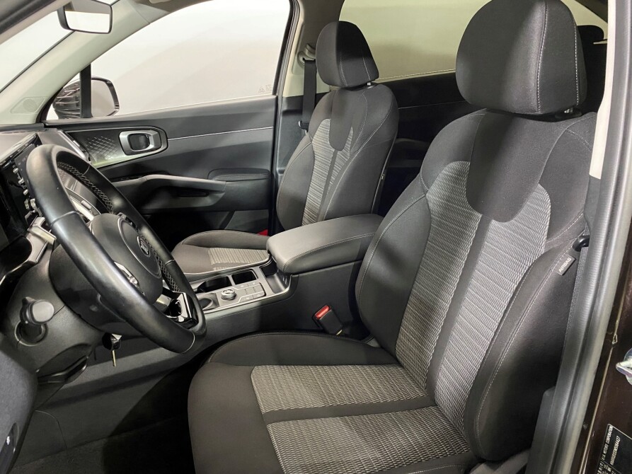 Kia Sorento IV Химки  - изображение 20