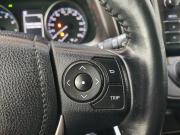 Toyota RAV4 IV (XA40) Рестайлинг Барнаул  - изображение 63