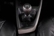 Renault Arkana I Пермь  - изображение 47