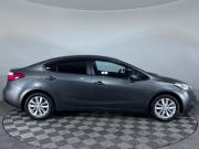 Kia Cerato III Ростов-на-Дону  - изображение 23