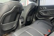 BMW 1 серии III (F40) Красноярск  - изображение 45