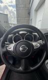 Nissan Juke I Магнитогорск  - изображение 34