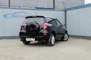 Toyota RAV4 III (XA30) Курган  - изображение 22
