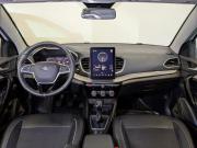 Lada (ВАЗ) Vesta I Рестайлинг (NG) Москва  - изображение 41