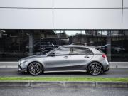 Mercedes-Benz A-Класс AMG II (W177) Санкт-Петербург  - изображение 49