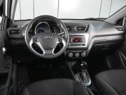 Kia Rio III Рестайлинг Ростов-на-Дону  - изображение 24